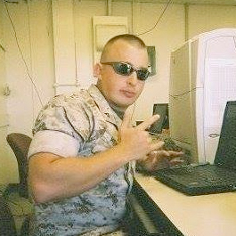 vets_nicholas_before