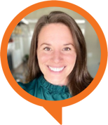 Kristen Sylvester Camoia