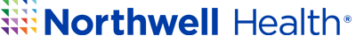 Northwell Careers