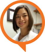 Jennifer Reyes Bueno