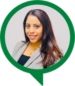 Fernanda Giselle Fanek