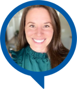 Kristen Sylvester Camola