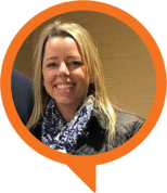 Diana Witkowski-Grubard