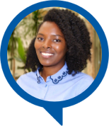 Kaye-lani Brissett, MPA