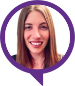 Kristie Coleman, RN, BSN