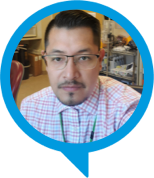 Moises Bautista-Gutierrez