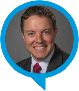 Elvir Hadzibajramovic