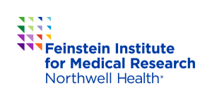 Northwell Health