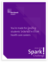 Educator-resource-img-1