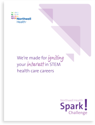 Mobile-Landscape-Student-resources-graphic