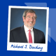 appointment with michael j dowling northwell health