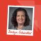 jaclyn-schindler-internal-medicine-northwell-careers