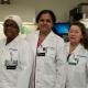histotechnologist day laboratory