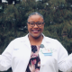international womens day healthcare northwell health