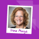 nursing careers cno corner irene macyk