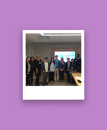 HC-6831_PolaroidImages_360x437_C1_12