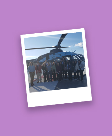 HC-6831_PolaroidImages_360x437_C1_2