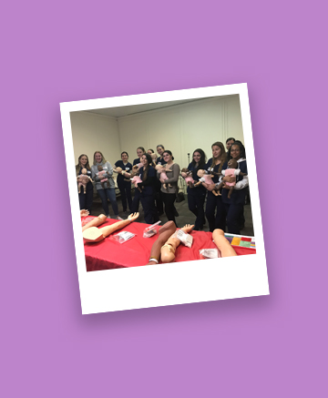 HC-6831_PolaroidImages_360x437_C1_4