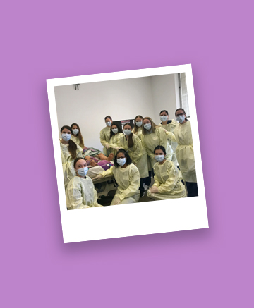 HC-6831_PolaroidImages_360x437_C1_8