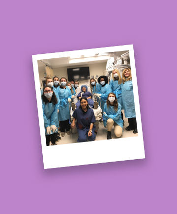 HC-6831_PolaroidImages_360x437_C1_9