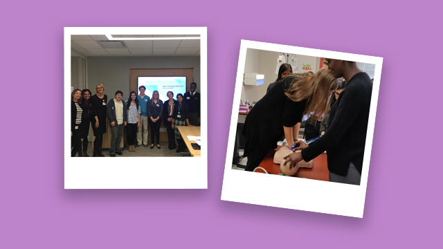 HC-6831_PolaroidImages_640x360_C1_6