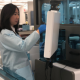 clinical laboratory