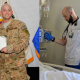 nursing careers veteran careers critical care fellowship