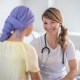 oncology careers