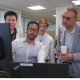 software engineering internship
