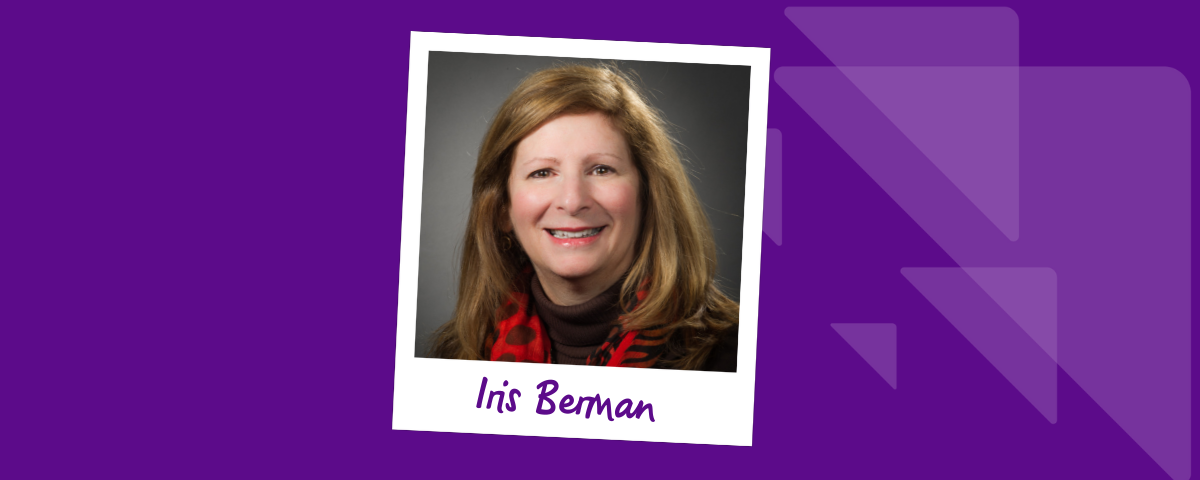 telehealth careers northwell health