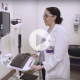acp careers northwell health