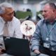 information services careers northwell health