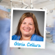 perioperative operating room careers