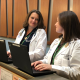 oncology nurse practitioner physician assistant
