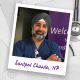 nurse practitioner ct surgery