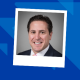 northwell health finance careers