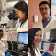 oncology laboratory careers