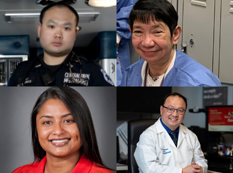 aapi heritage month