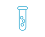tests-performed