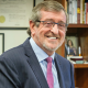 Appt-With-Michael-Dowling-2021-Blog-Header