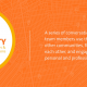 Northwell-Community-BERG-Video-Blog-Blog-Header-2