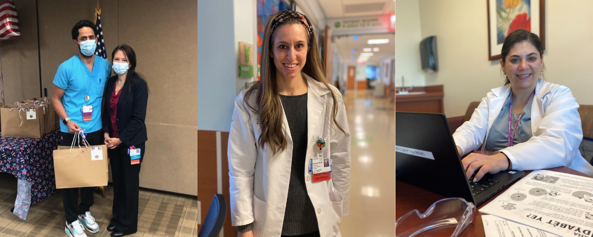 Registered-Dietitian-Day-2021-Blog-Header