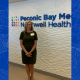 CNO- Christine Kippley Blog Featured Image