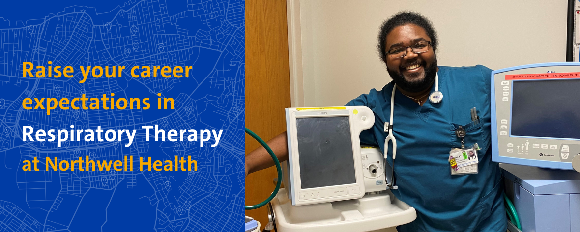 Respiratory Therapist roles Infographic-External Blog Header