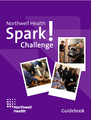 HC-6567-SparkGuideBookImage-CWSUpdate-Mobile