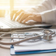 Exploring alternative careers in Nursing