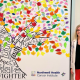 This image shows Tiffany Zavadsky, a nurse practitioner and manager at the Northwell Health Cancer Institute, who is a team member on one of this year's Innovation Challenge winning projects.