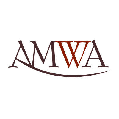 AMWA