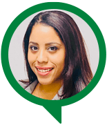 Fernanda Giselle Fanek