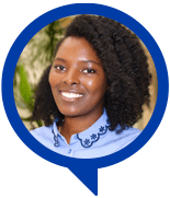 Kaye-lani Brissett, MPA